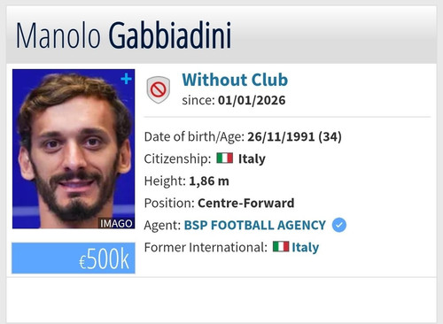 G zbYwEacAA05sY?format=jpg.jpg