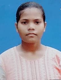Kabita Soren.jpg