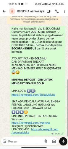 photo 2026 01 16 16 11 08 (4).jpg