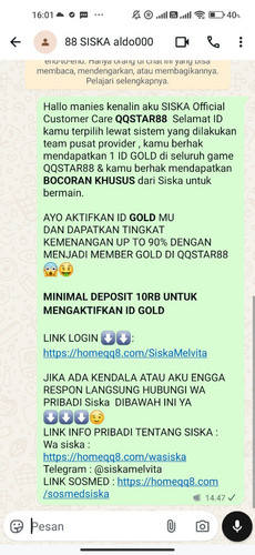 photo 2026 01 16 16 11 09 (11).jpg