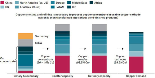 G zO8 CWEAAo6jQ?format=jpg.jpg