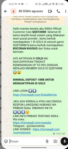 photo 2026 01 16 16 11 08 (3).jpg