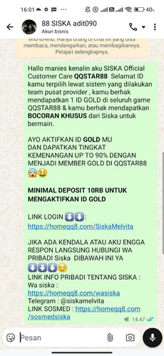 photo 2026 01 16 16 11 10 (21).jpg