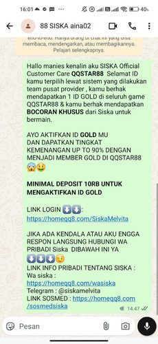 photo 2026 01 16 16 11 09 (12).jpg