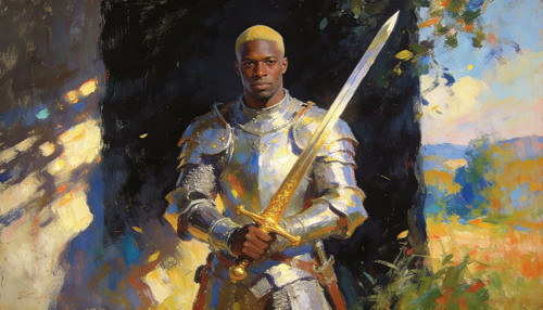 G 13Uu1bsAA2Z6e?format=jpg.jpg