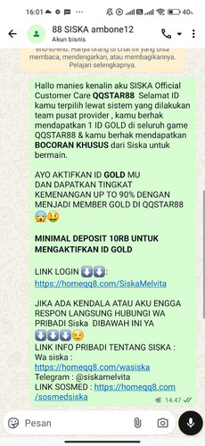 photo 2026 01 16 16 11 09 (10).jpg