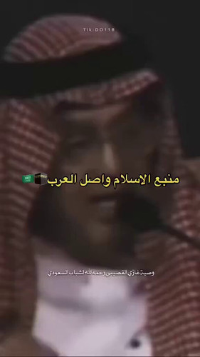 c9w z5ttX5ghp9TM.jpg