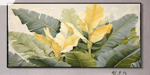 image 696b2889817bf7.54926943.jpg