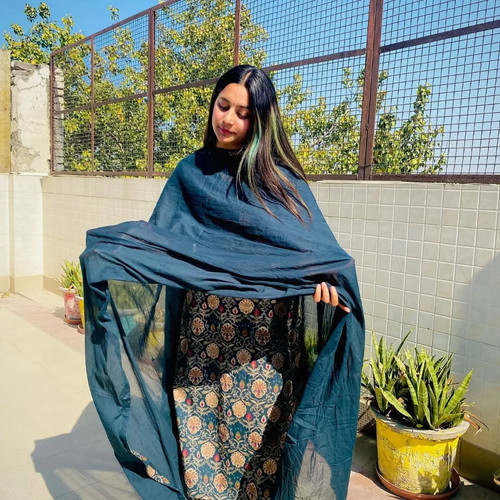 473185228 891748563036620 3211301598994031162 n.jpg