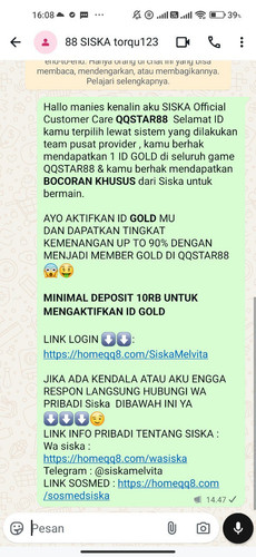 photo 2026 01 16 16 11 28 (2).jpg