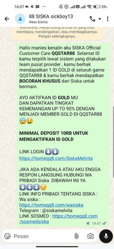 photo 2026 01 16 16 11 38.jpg