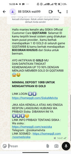 photo 2026 01 16 16 11 28.jpg