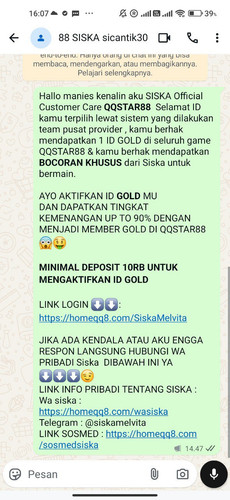 photo 2026 01 16 16 11 38 (2).jpg