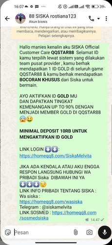 photo 2026 01 16 16 11 38 (7).jpg