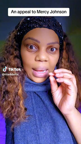 tu2zmYrJg FByDI7.jpg