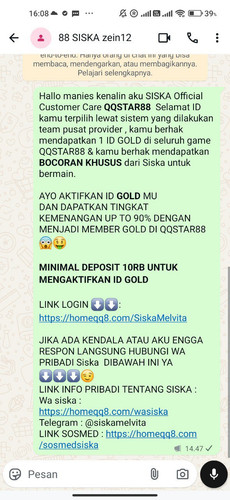 photo 2026 01 16 16 11 18.jpg