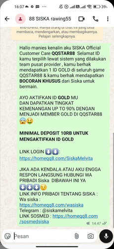 photo 2026 01 16 16 11 39 (4).jpg