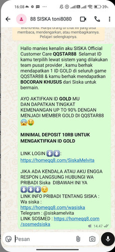 photo 2026 01 16 16 11 18 (4).jpg