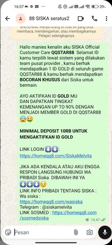 photo 2026 01 16 16 11 38 (5).jpg