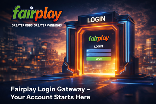 Fairplay Login Gateway – Your Account Starts Here.png