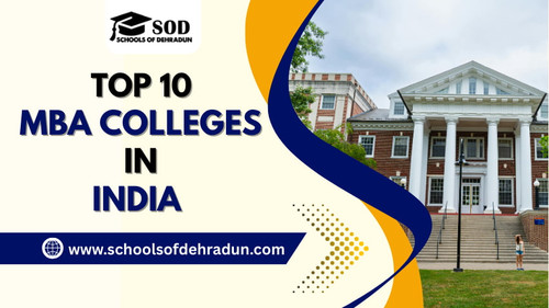 Top 10 MBA Colleges in India .jpg