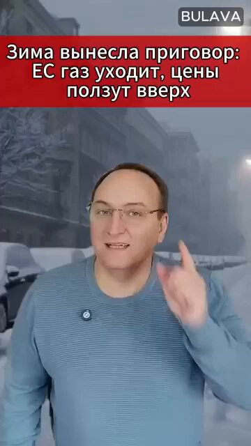 1BIleYU2oxucx wX.jpg