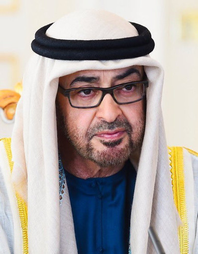 G xXfk6XQAAw0q1?format=jpg.jpg