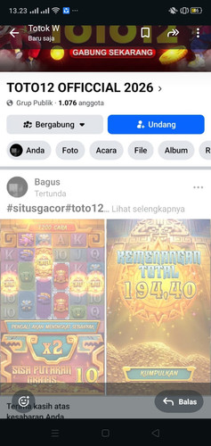 Screenshot 2026 01 17 13 23 21 20.jpg