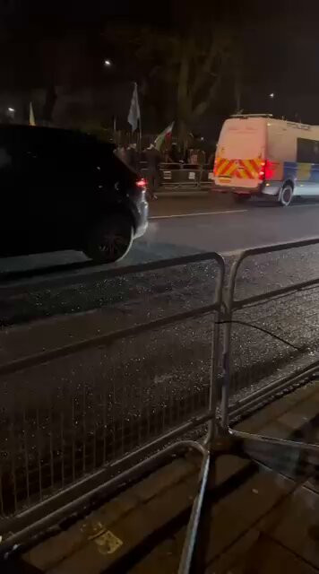 5Ms9OIHl9v5iA YW.jpg