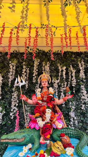 2824912D 6517 4E89 90F2 6166576A87E2.jpg