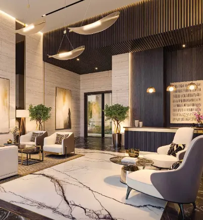 Sobha Limited Greater Noida West – Quality Residential Project.webp