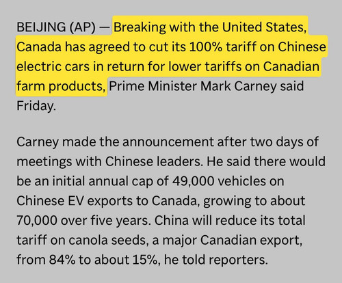 G zugldbsAAarcm?format=jpg.jpg