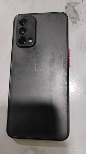 IMG 20260117 120744537.jpg