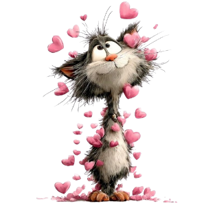 bc6a4950418e82c30fca29beffa3ae39 removebg preview.png