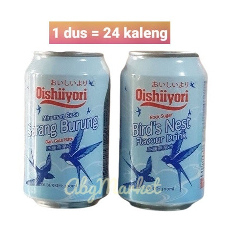 id 11134207 7r98x lqrosn0htc2823.jpg