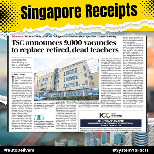 G xR8UuWUAAKmuN?format=jpg.jpg