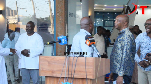 tZ5tMvMO 92AH0ru.jpg