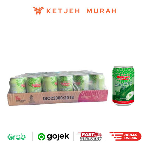 id 11134207 7r98o lxnpyghnzbkr22.jpg