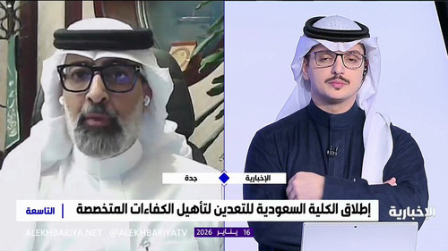 gXFTGDNjNv4R zjP.jpg