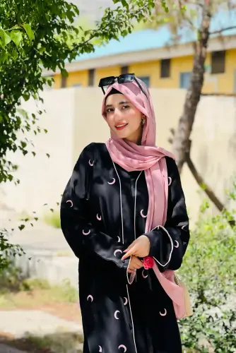 Moon Abaya designs 4.webp