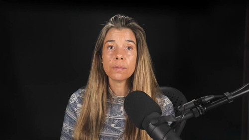 TmkthnsztNzd vzy.jpg