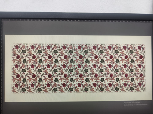 7377d9f0 7a39 4af4 b34c cdb6bf798c6a7730817089909333720.jpg