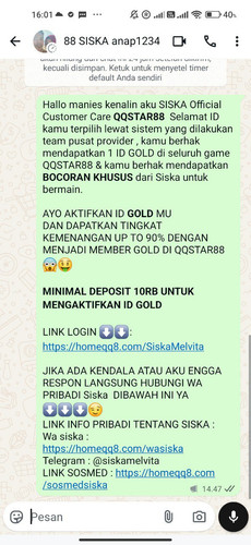 photo 2026 01 16 16 11 10 (17).jpg