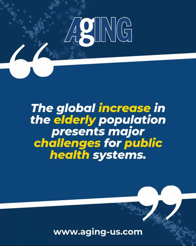 q23YjHxO2gBO fKP.jpg