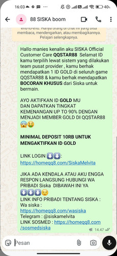 photo 2026 01 16 16 11 10 (8).jpg