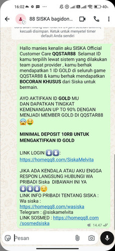 photo 2026 01 16 16 11 09 (7).jpg