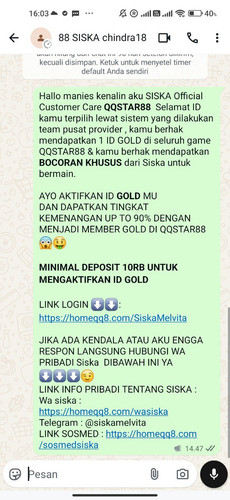 photo 2026 01 16 16 11 10 (4).jpg