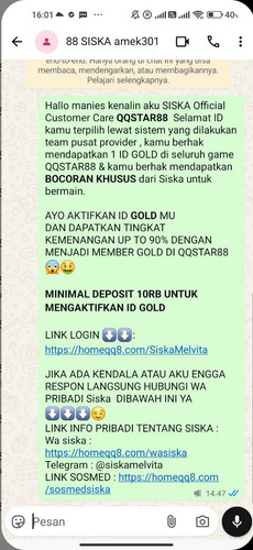 photo 2026 01 16 16 11 10 (18).jpg