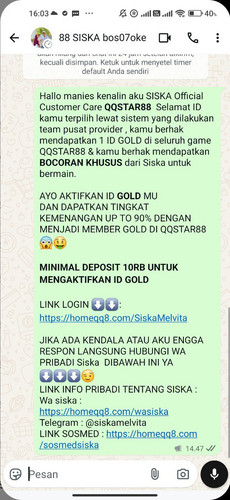 photo 2026 01 16 16 11 10 (7).jpg