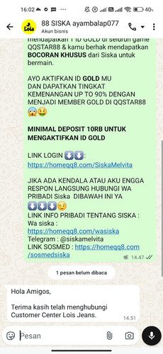 photo 2026 01 16 16 11 09 (8).jpg